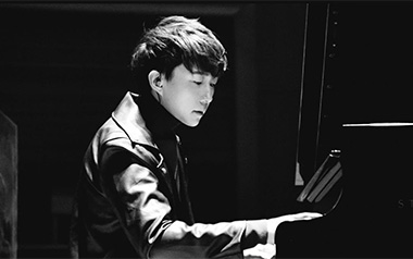 你离开的真相吉他谱_Pianoboy_标准调弦_变调夹3品_钟亚