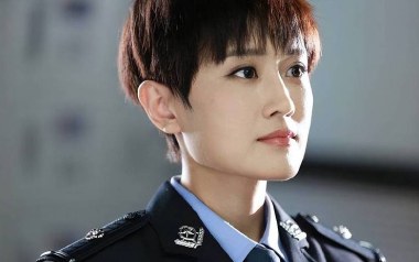 逆流而上的你吉他谱_尹姝贻_C调_变调夹4品_吉他专家