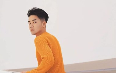 你是他人无法抗拒的糖吉他谱_柳爽_G调_变调夹2品_网络转载