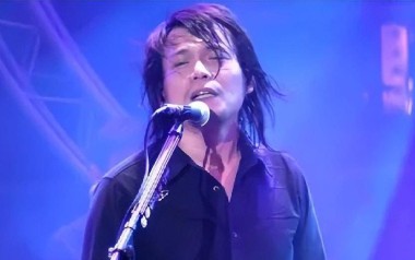 你是我的花朵吉他谱_伍佰_C调_变调夹2品_浪淘沙