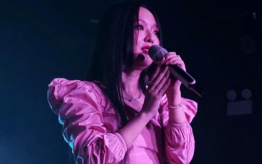你是我年少求剑时刻的舟吉他谱_黄诗扶_C调_变调夹不夹_濮宇