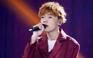 你说吉他谱_要不要买菜_C调_变调夹不夹_无限延音