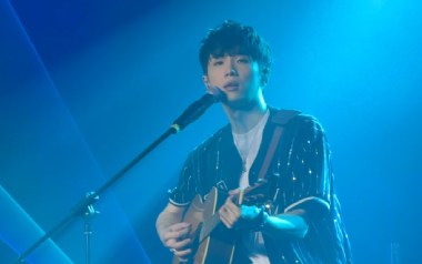 你说你还不了吉他谱_曹杨_C调_变调夹1品_濮宇