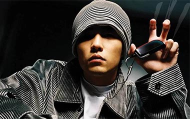 纽约地铁吉他谱_周杰伦_C调_变调夹1品_吉他专家