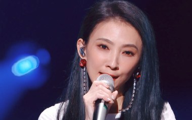 你要的爱吉他谱_戴佩妮_F调_变调夹不夹_老姚吉他的教程
