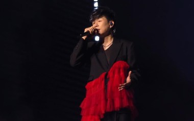 你要的全拿走吉他谱_胡彦斌_E调_变调夹不夹_网络转载