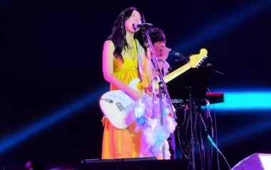 你也曾那么骄傲吉他谱_田园_G调_变调夹不夹_圆舞曲