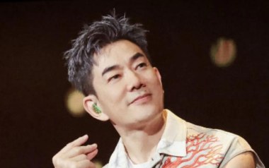 你在说谎吉他谱_任贤齐_G调_变调夹不夹_小埋
