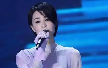 你在终点等我吉他谱_王菲_F调_变调夹3品_涟音符音乐