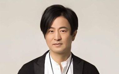你知道我在等你吗吉他谱_张洪量_C调_变调夹不夹_高音教