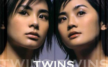 你最红吉他谱_Twins_G调_变调夹1品_岛屿吉他的教程