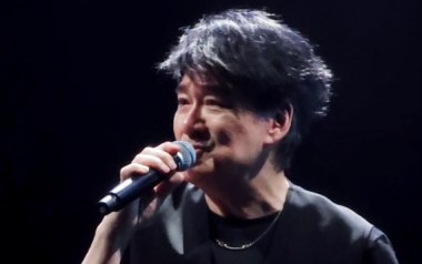 怕黑吉他谱_周华健_G调_变调夹不夹_濮宇