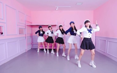 陪你奇奇怪怪吉他谱_爱朵女孩_C调_变调夹不夹_浪淘沙