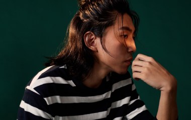 砰砰吉他谱_刘莱斯_C调_变调夹不夹_网络转载