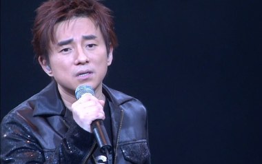 朋友别哭吉他谱_吕方_F调_变调夹不夹_甲壳虫琴行
