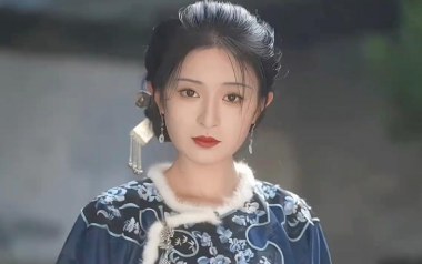 片片相思赋予谁吉他谱_晓依_C调_变调夹3品_吉他专家