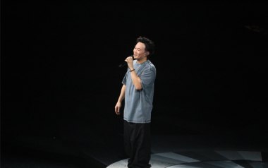 披风吉他谱_陈奕迅_C调_变调夹不夹_小埋