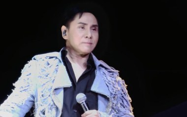 平常心吉他谱_黄凯芹_C调_变调夹2品_濮宇