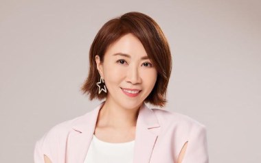 萍聚吉他谱_李翊君_C调_变调夹不夹_纯八度吉他兴趣社