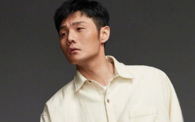 贫穷或富有吉他谱_李荣浩_C调_变调夹1品_网络转载