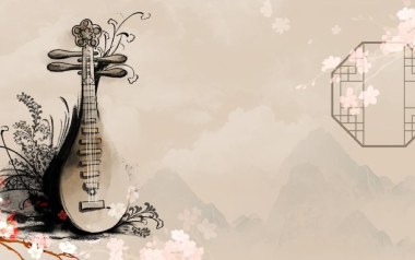 琵琶语吉他谱_林海_标准调弦_变调夹不夹_小磊吉他的教程