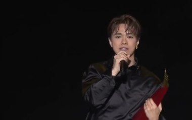 披星戴月吉他谱_张敬轩_C调_变调夹5品_两万五