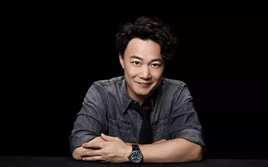 葡萄成熟时吉他谱_陈奕迅_A调_变调夹1品_7T吉他教室