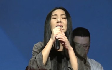 普希金吉他谱_丁薇_G调_变调夹2品_六弦琴魔
