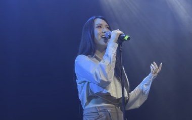 潜伏期吉他谱_孙盛希_G调_变调夹不夹_网络转载