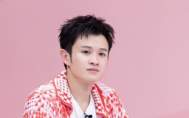 前女友吉他谱_王勉_G调_变调夹降半音调弦_两万五