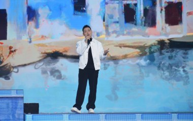 桥边姑娘吉他谱_海伦_C调_变调夹3品_吴先生TAB