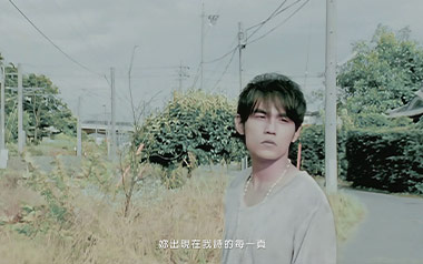 七里香吉他谱_周杰伦_标准调弦_变调夹3品_钟亚