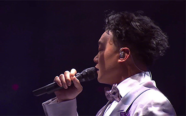 倾城吉他谱_陈奕迅_G调_变调夹不夹_大树音乐屋的教程