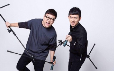 青城山下白素贞吉他谱_好妹妹乐队_C调_变调夹2品_无限延音