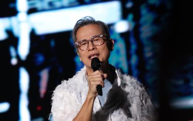 青春舞曲吉他谱_罗大佑_E调_变调夹4品_简单吉他