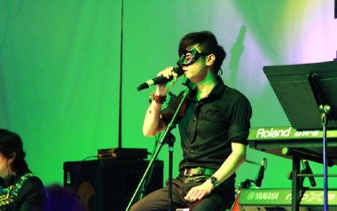 请告诉她吉他谱_回音哥_C调_变调夹不夹_浪淘沙