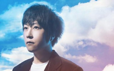 青空未来吉他谱_阿信_C调_变调夹不夹_葛叔叔