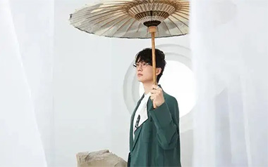 清明雨上吉他谱_许嵩_C调_变调夹不夹_梦马音乐