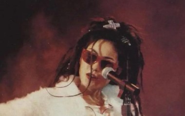 清平调吉他谱_王菲_G调_变调夹4品_网络转载