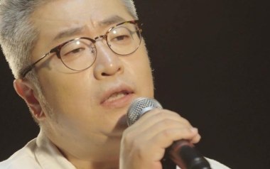 轻轻的放下吉他谱_小柯_C调_变调夹1品_福艺吉他