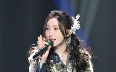 青丝吉他谱_等什么君_C调_变调夹3品_山山吉他的教程