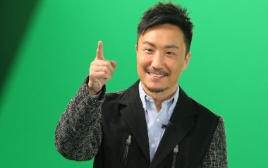 晴天阴天雨天吉他谱_郑中基_G调_变调夹2品_两万五