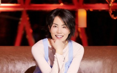 棋子吉他谱_王菲_C调_变调夹4品_无限延音