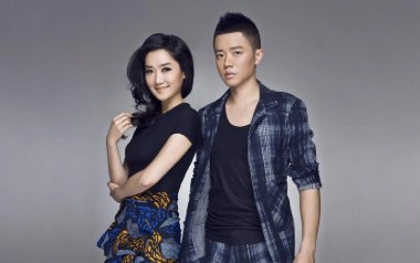 全是爱吉他谱_凤凰传奇_G调_变调夹2品_山山吉他