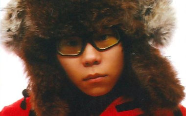 去北极忘记你吉他谱_Gareth.T_G调_变调夹不夹_网络转载