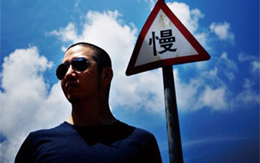 去大理吉他谱_郝云_G调_变调夹不夹_革命吉他