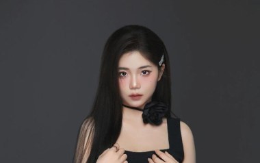 去年夏天吉他谱_王大毛_C调_变调夹2品_胡sir吉他