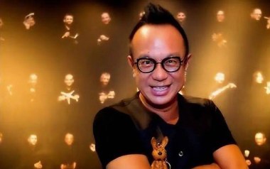 让每个人都心碎吉他谱_黄大炜_C调_变调夹2品_网络转载
