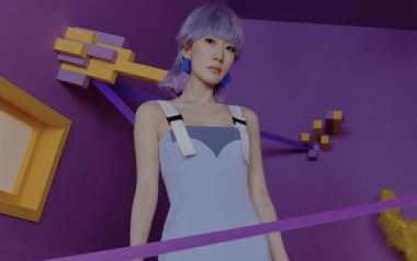热爱105度的你吉他谱_阿肆_G调_变调夹3品_吴先生TAB