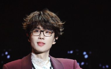 认错吉他谱_许嵩_C调_变调夹2品_hero